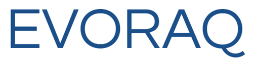Evoraq