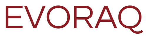 Evoraq