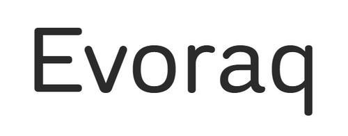 Evoraq