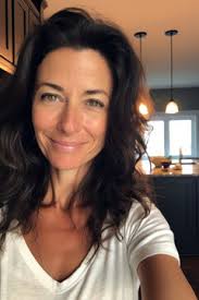 <em><strong>Rachel D.</strong></em>
