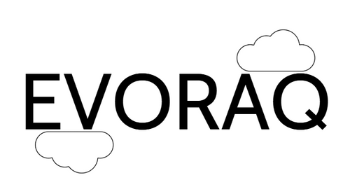 Evoraq