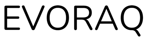 Evoraq