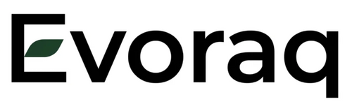 Evoraq