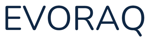 Evoraq